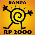 Banda RP2000